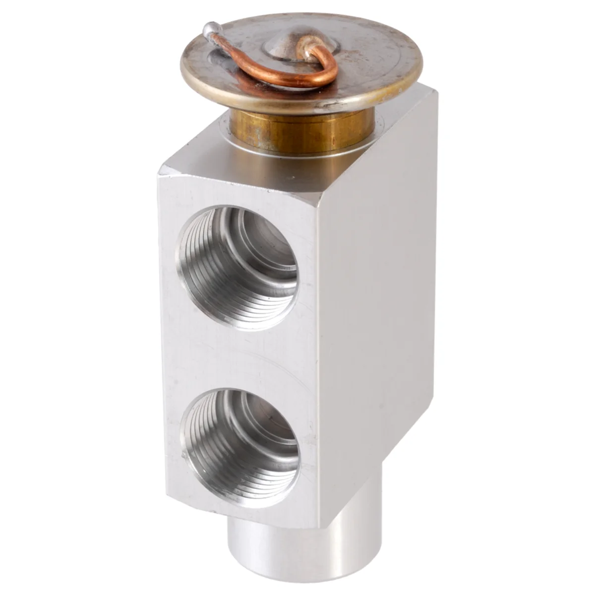 Ekspansjonsventil Peugeot/VW