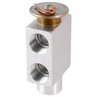 Ekspansjonsventil Peugeot/VW