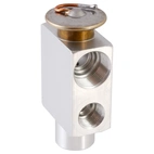 Ekspansjonsventil Peugeot/VW