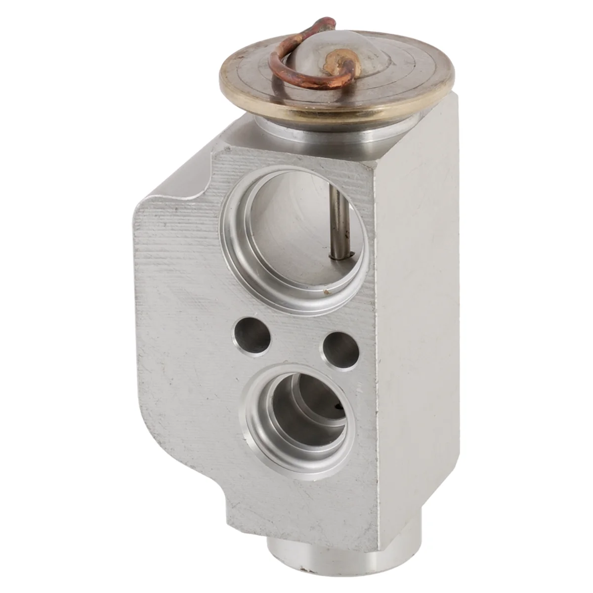 Ekspansjonsventil VW