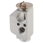 Ekspansjonsventil VW