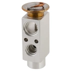 Ekspansjonsventil VW/Ford/Seat