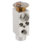 Ekspansjonsventil VW/Ford/Seat