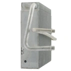 Fordamper Mercedes E-Klasse