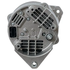 Scania Dynamo 24V-150A