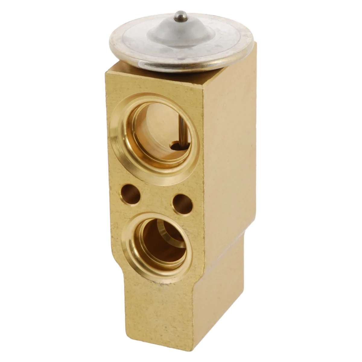 Ekspansjonsventil Renault/Citr