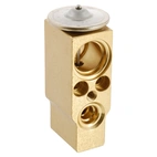 Ekspansjonsventil Renault/Citr