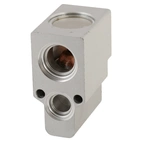 Ekspansjonsventil Nissan/OPEL