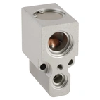 Ekspansjonsventil Nissan/OPEL