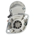 Kubota Startmotor 12V-2.0kW