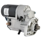 Kubota Startmotor 12V-2.0kW