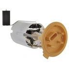 Drivstoffpumpe i tank, komplett