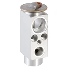 Ekspansjonsventil Mercedes