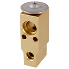 Ekspansjonsventil Fiat/Toyota