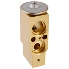 Ekspansjonsventil Fiat/Toyota