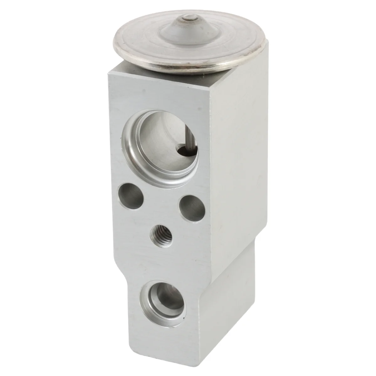 Ekspansjonsventil Hyundai