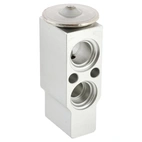 Ekspansjonsventil Hyundai