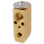 Ekspansjonsventil Hyundai