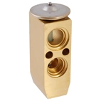 Ekspansjonsventil Hyundai