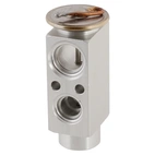 Ekspansjonsventil Opel