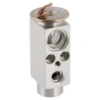 Ekspansjonsventil Opel