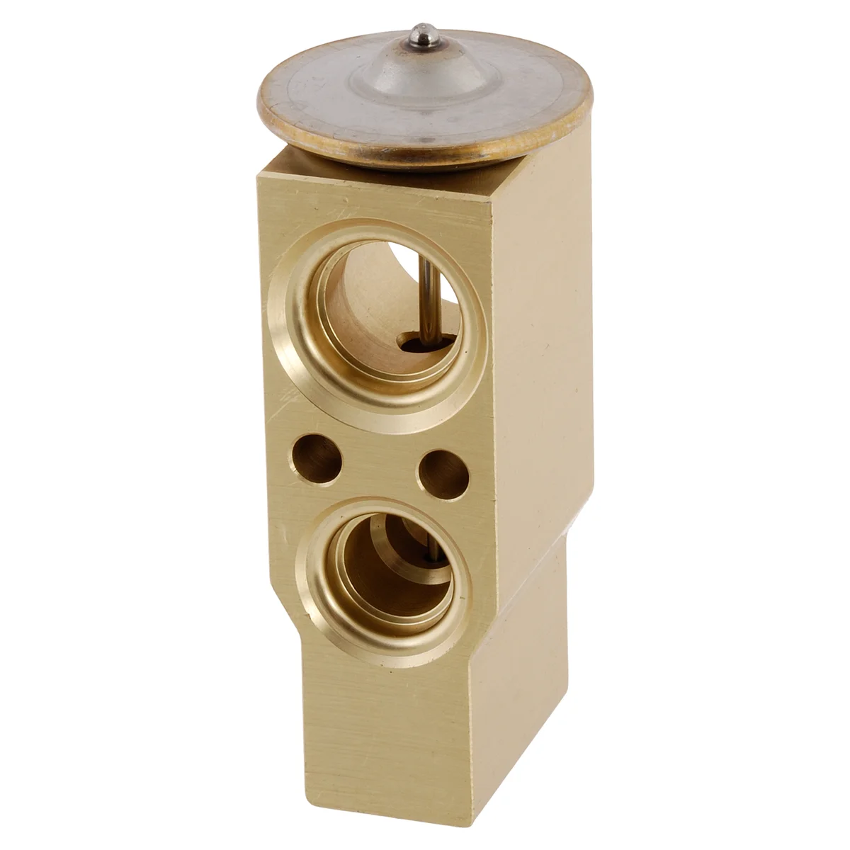 Ekspansjonsventil Opel