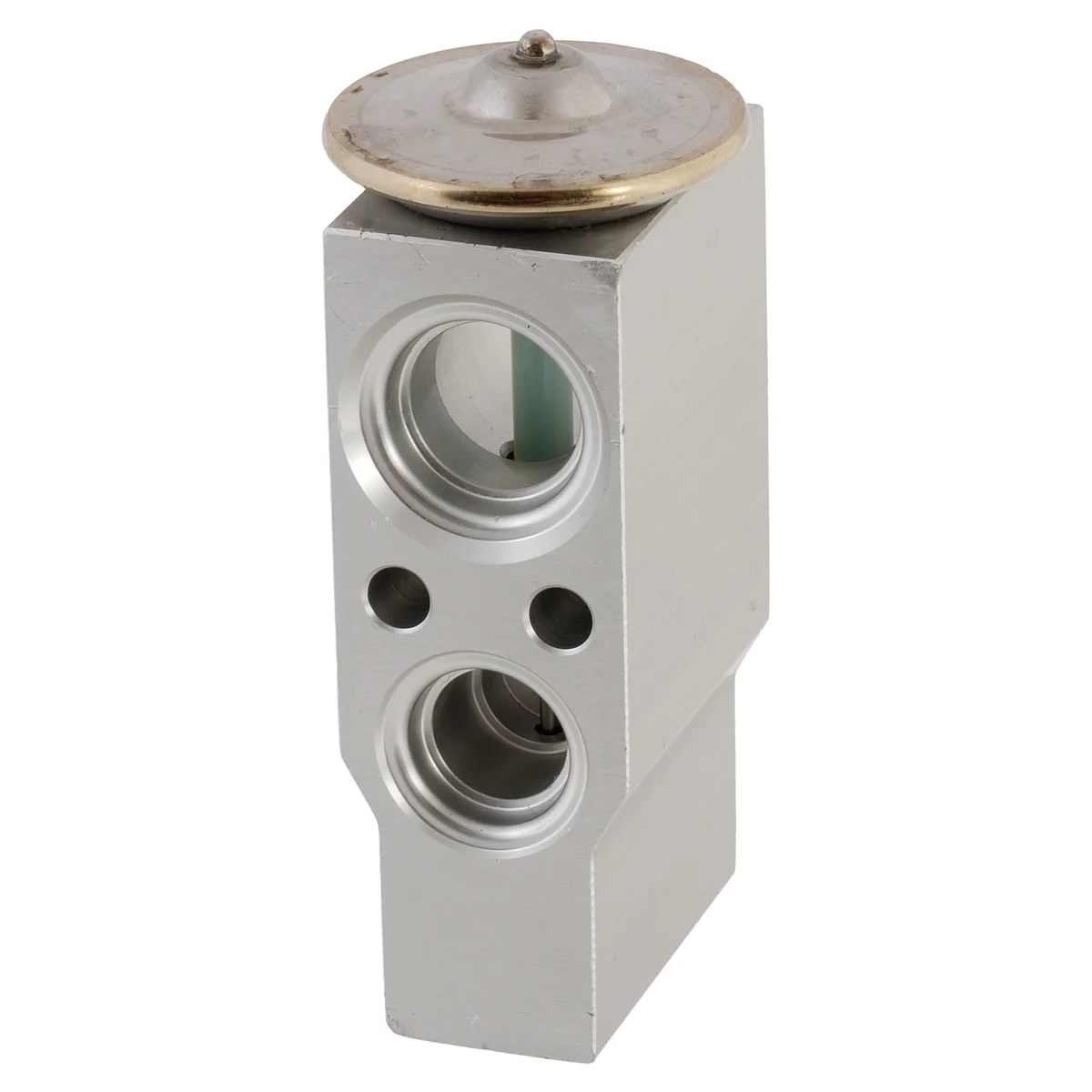 Ekspansjonsventil Mazda 6