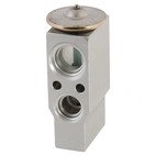 Ekspansjonsventil Mazda 6