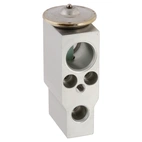 Ekspansjonsventil Mazda 6