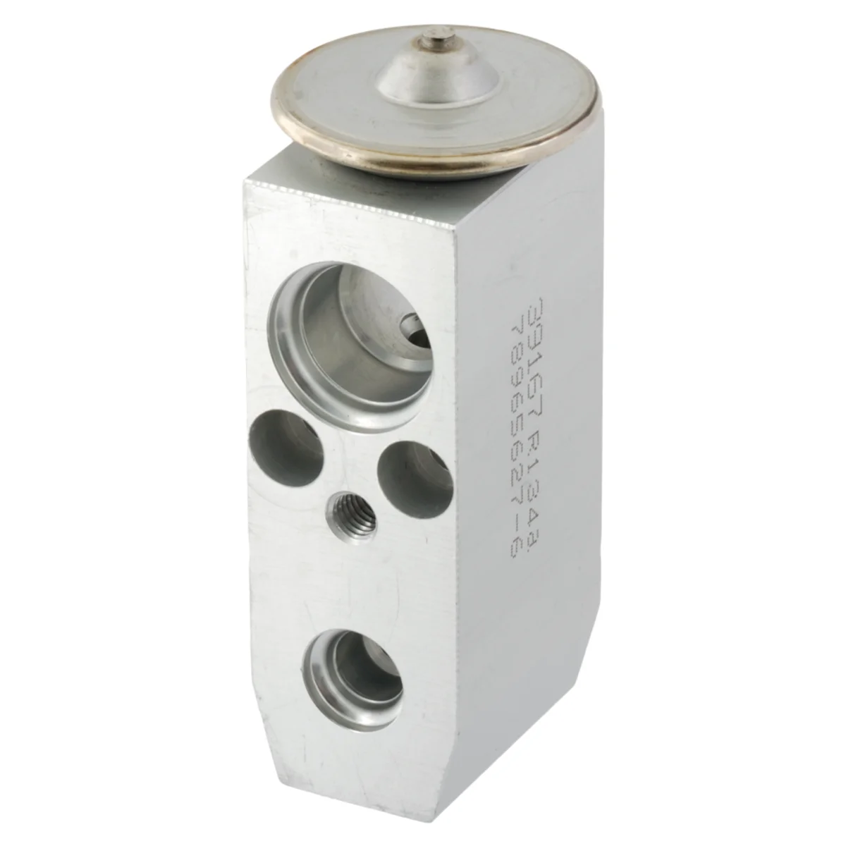 Ekspansjonsventil Mazda 3/5