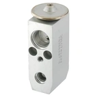 Ekspansjonsventil Mazda 3/5