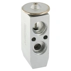 Ekspansjonsventil Mazda 3/5