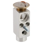 Ekspansjonsventil Mercedes