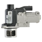 EGR-innslagsrelé VW/Audi/Seat/Skoda