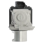 EGR-innslagsrelé VW/Audi/Seat/Skoda