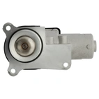 EGR-innslagsrelé VW/Audi/Seat/Skoda