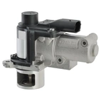 EGR-innslagsrelé VW/Audi/Seat/Skoda