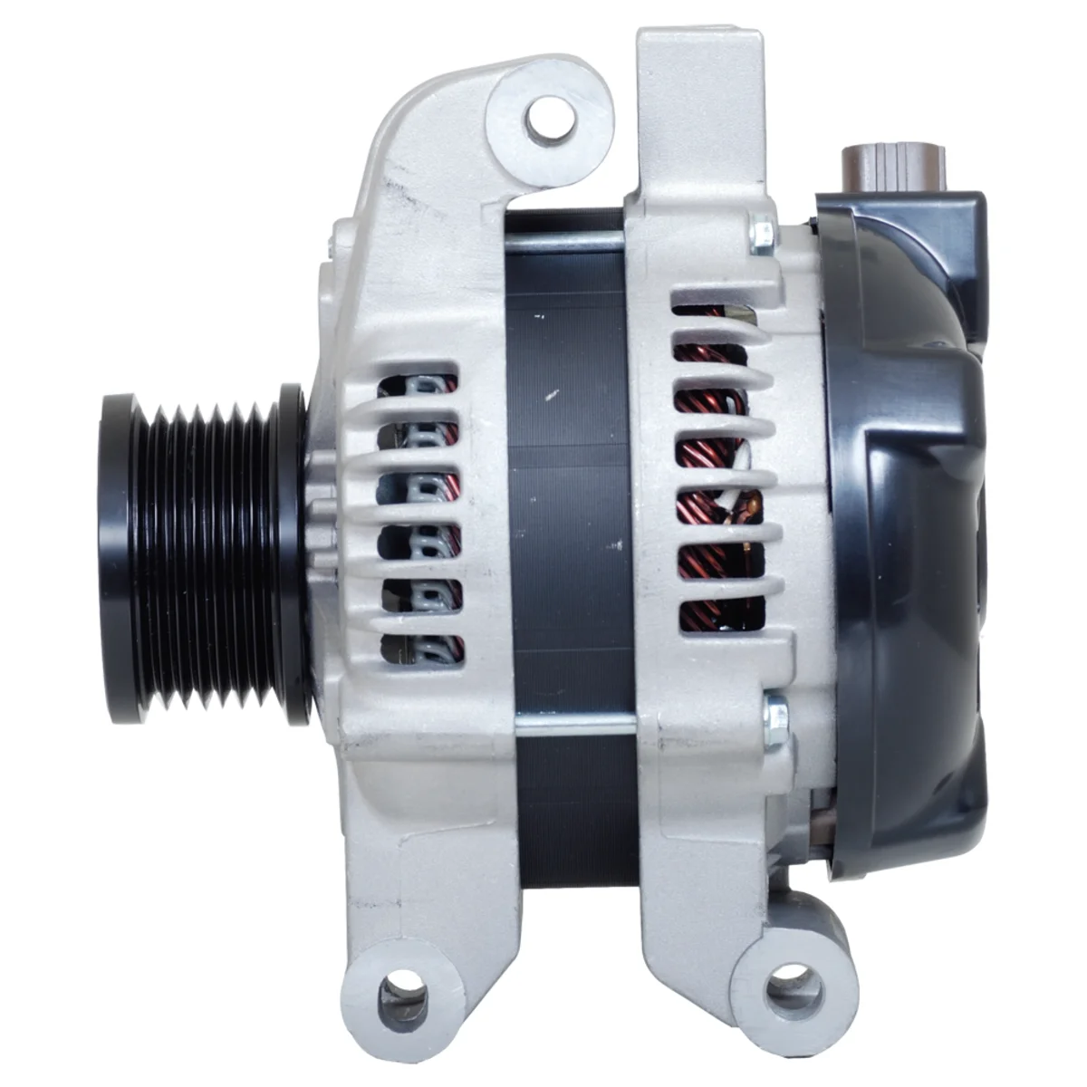 Toyota 2.2D Dynamo 12V-130A