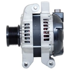 Toyota 2.2D Dynamo 12V-130A