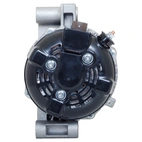 Toyota 2.2D Dynamo 12V-130A