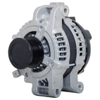 Toyota 2.2D Dynamo 12V-130A