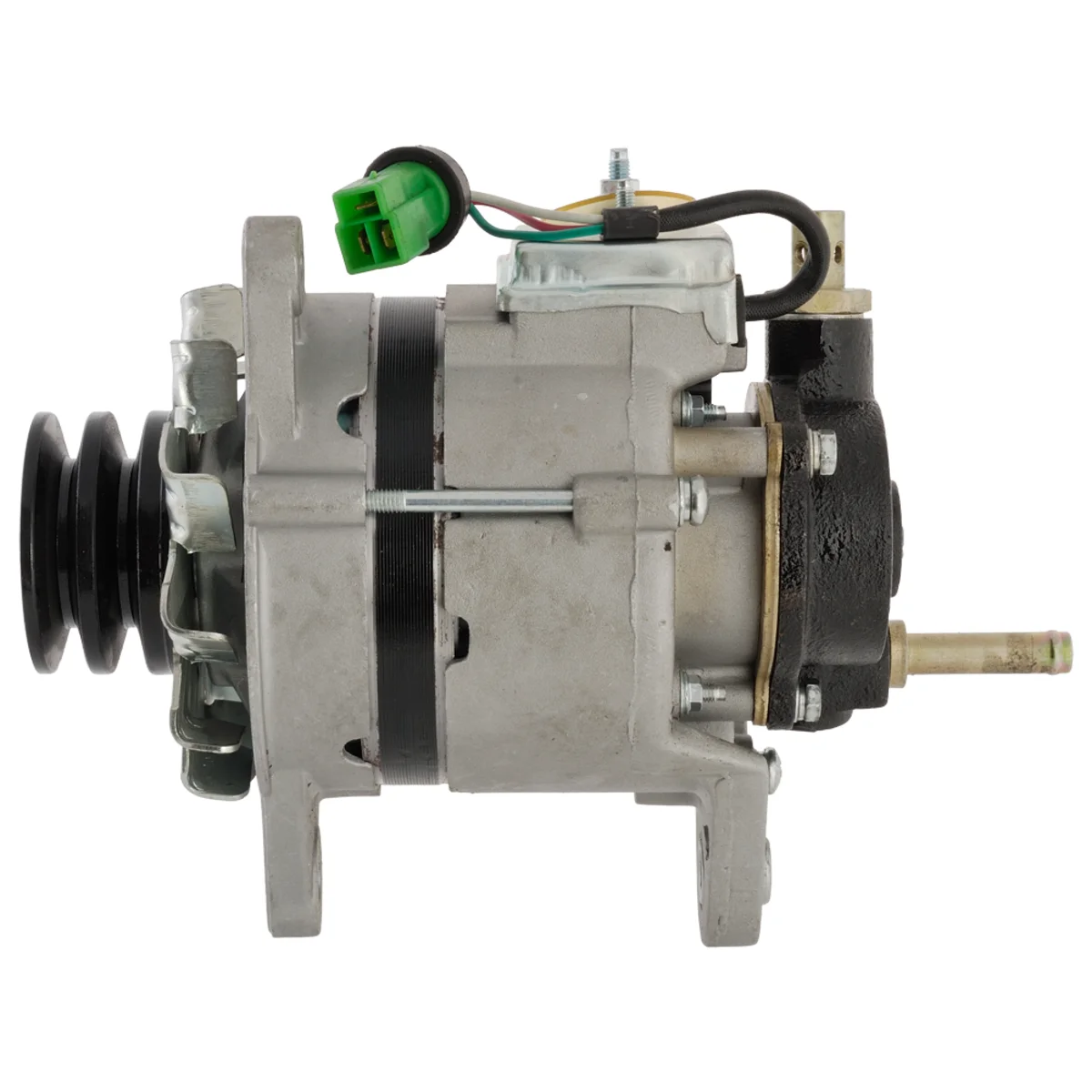 Toyota Diesel Dynamo 12V-60A