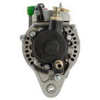 Toyota Diesel Dynamo 12V-60A