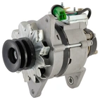 Toyota Diesel Dynamo 12V-60A