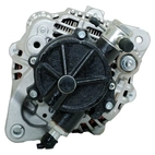 Suzuki Dynamo 12V-100A