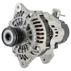 Suzuki Dynamo 12V-100A