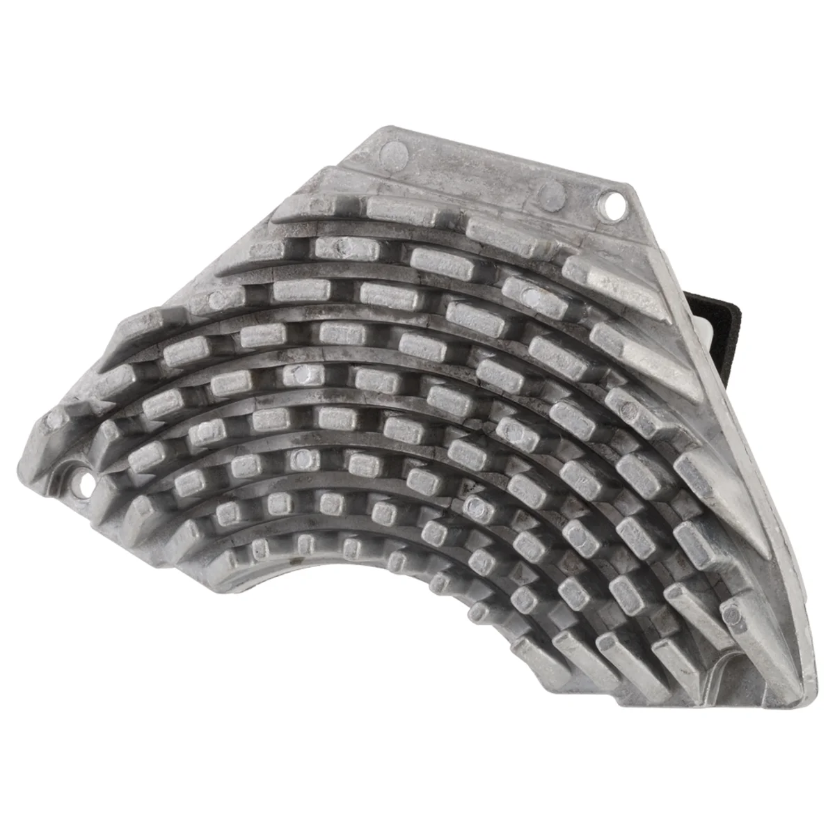 Viftereim Kontroller passer Volvo