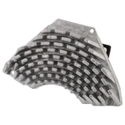 Viftereim Kontroller passer Volvo