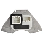 Viftereim Kontroller passer Volvo