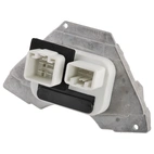 Viftereim Kontroller passer Volvo